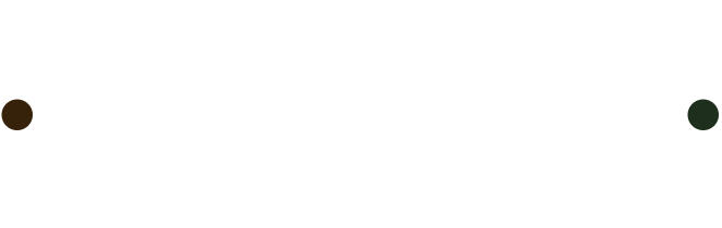 Drand default chain mode